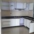 2 chambre Appartement for sale in Tebrau, Johor Bahru, Tebrau