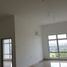 2 chambre Appartement for sale in Tebrau, Johor Bahru, Tebrau