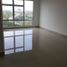 2 chambre Appartement for sale in Tebrau, Johor Bahru, Tebrau