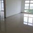 2 chambre Appartement for sale in Tebrau, Johor Bahru, Tebrau