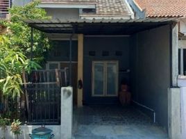 3 Habitación Casa en venta en Rungkut, East Jawa, Rungkut
