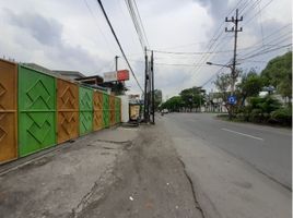  Casa en venta en Wiyung, East Jawa, Wiyung