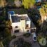 Villa 3 chambre à vendre à Pilar, Buenos Aires, Pilar