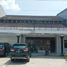 5 Schlafzimmer Villa zu vermieten in Bua Ponrang, South Sulawesi, Bua Ponrang, Luwu, South Sulawesi