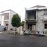 Maison 3 chambre à vendre à Banguntapan, Yogyakarta, Banguntapan, Bantul