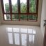 Maison 3 chambre à vendre à Banguntapan, Yogyakarta, Banguntapan, Bantul