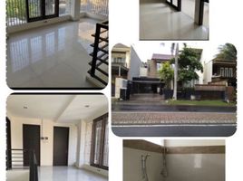 6 Habitación Casa en venta en Lakarsantri, East Jawa, Lakarsantri, Surabaya, East Jawa