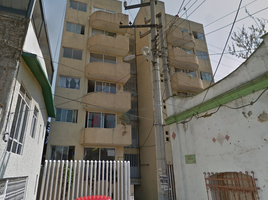 2 Schlafzimmer Wohnung zu verkaufen in Cuauhtemoc, Mexico City, Cuauhtemoc