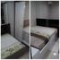 2 Kamar Kondominium for rent in East Jawa, Mulyorejo, Surabaya, East Jawa