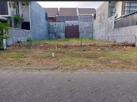  Land for sale in Kenjeran, Surabaya, Kenjeran