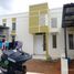 2 Bedroom House for sale in Bandar Lampung, Lampung, Sukarame, Bandar Lampung