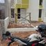 2 Bedroom House for sale in Bandar Lampung, Lampung, Sukarame, Bandar Lampung