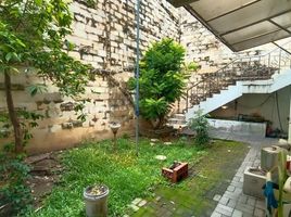 Maison 4 chambre à vendre à Lakarsantri, East Jawa, Lakarsantri