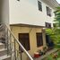 Maison 4 chambre à vendre à Lakarsantri, East Jawa, Lakarsantri