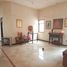 Maison 4 chambre à vendre à Lakarsantri, East Jawa, Lakarsantri