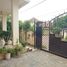 Maison 4 chambre à vendre à Lakarsantri, East Jawa, Lakarsantri