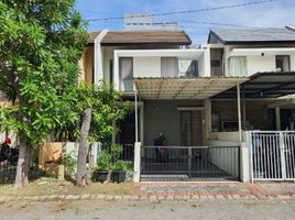 2 Bedroom House for sale in Kenjeran, Surabaya, Kenjeran