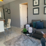 3 Schlafzimmer Appartement zu verkaufen in El Marques, Queretaro, El Marques, Queretaro