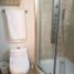 San Gregorio Atzompa, 푸에블라PropertyTypeNameBedroom, San Gregorio Atzompa