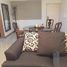 San Gregorio Atzompa, 푸에블라PropertyTypeNameBedroom, San Gregorio Atzompa