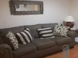 San Gregorio Atzompa, 푸에블라PropertyTypeNameBedroom, San Gregorio Atzompa
