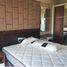 1 Kamar Kondominium for rent in Dukuhpakis, Surabaya, Dukuhpakis