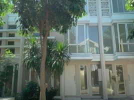 3 Habitación Casa en venta en Tambaksari, East Jawa, Tambaksari