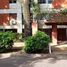 3 Schlafzimmer Appartement zu verkaufen in Vicente Lopez, Buenos Aires, Vicente Lopez