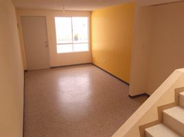 2 Schlafzimmer Haus zu verkaufen in Ixtapaluca, Mexico, Ixtapaluca