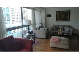 1 chambre Appartement for rent in Panamá, La Exposicion O Calidonia, Panama City, Panama, Panamá