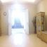 6 Bedroom House for sale in Surabaya, East Jawa, Mulyorejo, Surabaya