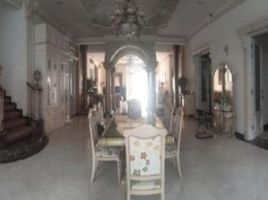 6 Kamar Rumah for sale in Surabaya, East Jawa, Mulyorejo, Surabaya