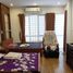 5 chambre Maison for sale in Indochina Plaza Hanoi Residences, Dich Vong Hau, Dich Vong Hau