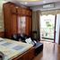 5 chambre Villa for sale in Cau Giay, Ha Noi, Dich Vong Hau, Cau Giay