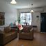 2 Schlafzimmer Villa zu verkaufen in Almirante Brown, Buenos Aires, Almirante Brown