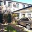 2 Schlafzimmer Villa zu verkaufen in Almirante Brown, Buenos Aires, Almirante Brown