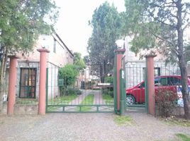 2 Schlafzimmer Villa zu verkaufen in Almirante Brown, Buenos Aires, Almirante Brown