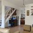 2 Schlafzimmer Villa zu verkaufen in Almirante Brown, Buenos Aires, Almirante Brown