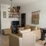 2 Schlafzimmer Villa zu verkaufen in Almirante Brown, Buenos Aires, Almirante Brown