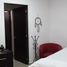 3 Schlafzimmer Villa zu verkaufen in Merida, Yucatan, Merida