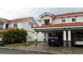 3 Habitación Casa en venta en Panamá, Juan Díaz, Ciudad de Panamá, Panamá