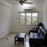 4 chambre Appartement for sale in Sungai Buloh, Petaling, Sungai Buloh