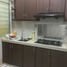 4 chambre Appartement for sale in Sungai Buloh, Petaling, Sungai Buloh