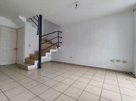 2 Schlafzimmer Villa zu verkaufen in Tlajomulco De Zuniga, Jalisco, Tlajomulco De Zuniga