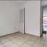 2 Schlafzimmer Villa zu verkaufen in Tlajomulco De Zuniga, Jalisco, Tlajomulco De Zuniga