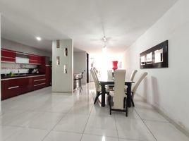 5 Habitación Casa en venta en San Jose De Cucuta, Norte De Santander, San Jose De Cucuta