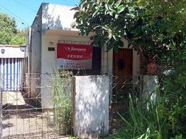 2 Schlafzimmer Villa zu verkaufen in Almirante Brown, Buenos Aires, Almirante Brown