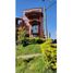 4 Bedroom House for sale in Bugalagrande, Valle Del Cauca, Bugalagrande