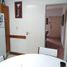 2 Schlafzimmer Haus zu verkaufen in General Pueyrredon, Buenos Aires, General Pueyrredon