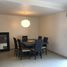 2 Habitación Villa en alquiler en Tijuana, Baja California, Tijuana, Baja California